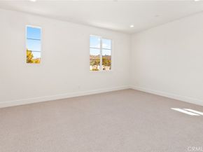 139 Bridle Drive, Burbank CA 91506