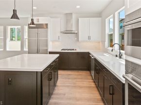 139 Bridle Drive, Burbank CA 91506