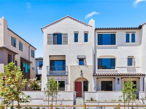 139 Bridle Drive, Burbank CA 91506
