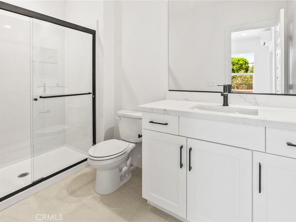 139 Bridle Drive, Burbank CA 91506