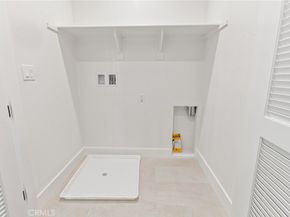 139 Bridle Drive, Burbank CA 91506
