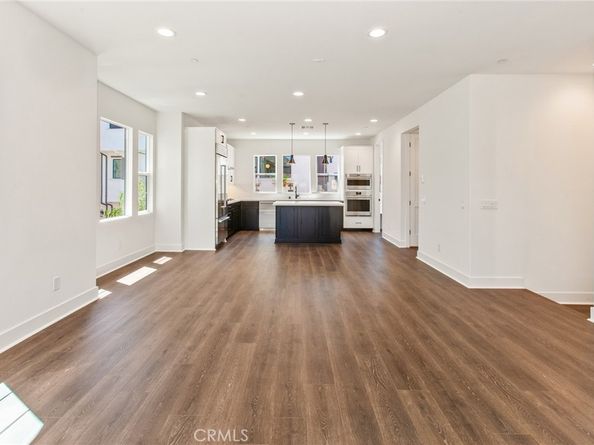 139 Bridle Drive, Burbank CA 91506