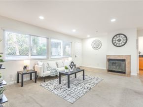 12584 Atwood 723, Rancho Cucamonga CA 91739