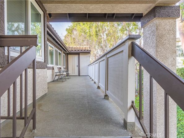 12584 Atwood 723, Rancho Cucamonga CA 91739