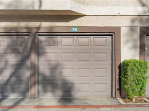 12584 Atwood 723, Rancho Cucamonga CA 91739