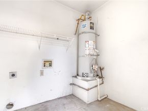 12584 Atwood 723, Rancho Cucamonga CA 91739