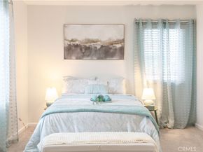 12584 Atwood 723, Rancho Cucamonga CA 91739