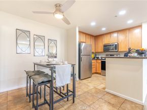 12584 Atwood 723, Rancho Cucamonga CA 91739