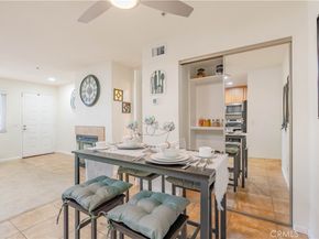 12584 Atwood 723, Rancho Cucamonga CA 91739