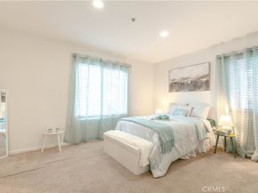 12584 Atwood 723, Rancho Cucamonga CA 91739