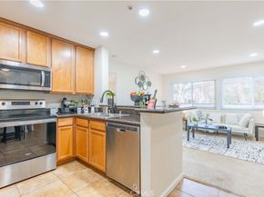 12584 Atwood 723, Rancho Cucamonga CA 91739