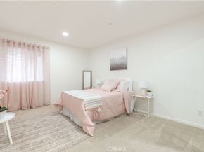 12584 Atwood 723, Rancho Cucamonga CA 91739