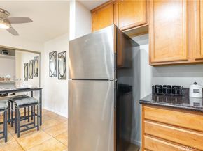 12584 Atwood 723, Rancho Cucamonga CA 91739