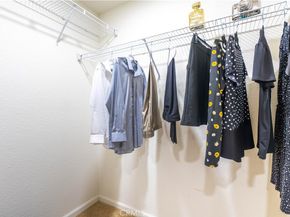 12584 Atwood 723, Rancho Cucamonga CA 91739