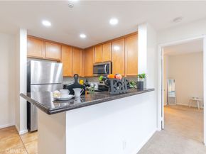 12584 Atwood 723, Rancho Cucamonga CA 91739