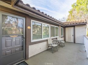 12584 Atwood 723, Rancho Cucamonga CA 91739