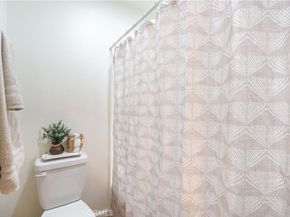 12584 Atwood 723, Rancho Cucamonga CA 91739