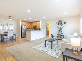 12584 Atwood 723, Rancho Cucamonga CA 91739