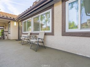 12584 Atwood 723, Rancho Cucamonga CA 91739