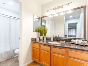 12584 Atwood 723, Rancho Cucamonga CA 91739