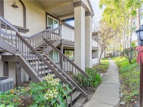 12584 Atwood 723, Rancho Cucamonga CA 91739