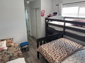 6014 E Hillcrest Circle, Anaheim CA 92807
