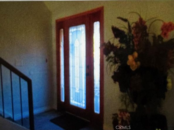 6014 E Hillcrest Circle, Anaheim CA 92807