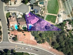 6014 E Hillcrest Circle, Anaheim CA 92807