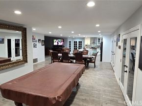 6014 E Hillcrest Circle, Anaheim CA 92807