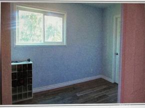 6014 E Hillcrest Circle, Anaheim CA 92807