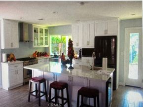 6014 E Hillcrest Circle, Anaheim CA 92807