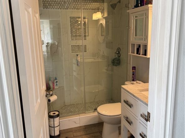 6014 E Hillcrest Circle, Anaheim CA 92807