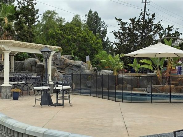 6014 E Hillcrest Circle, Anaheim CA 92807