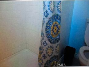 6014 E Hillcrest Circle, Anaheim CA 92807