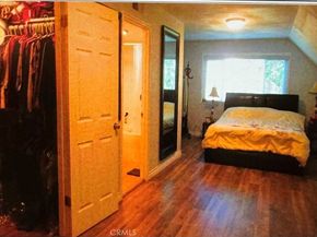 6014 E Hillcrest Circle, Anaheim CA 92807