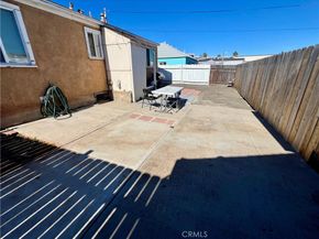 753 13th Street, Imperial Beach CA 91932