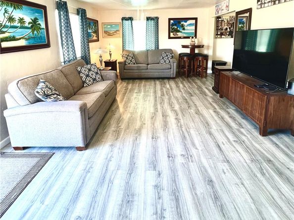 753 13th Street, Imperial Beach CA 91932