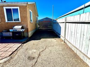 753 13th Street, Imperial Beach CA 91932