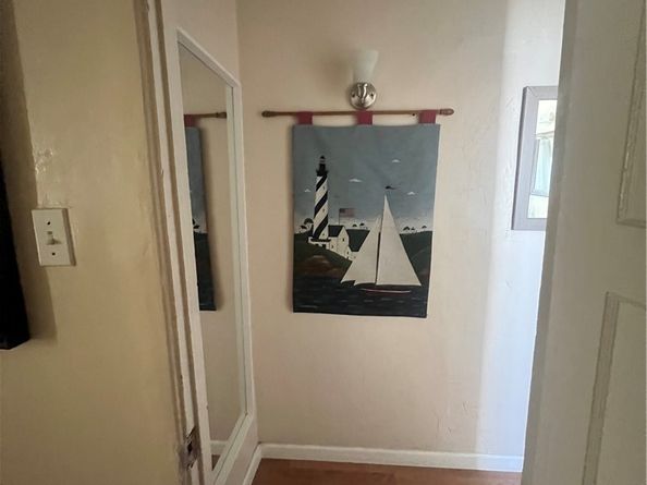 753 13th Street, Imperial Beach CA 91932