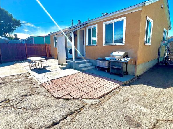 753 13th Street, Imperial Beach CA 91932