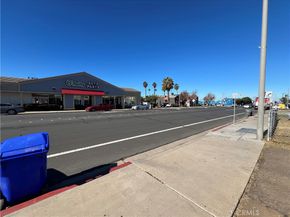 753 13th Street, Imperial Beach CA 91932