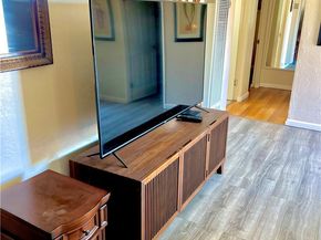 753 13th Street, Imperial Beach CA 91932