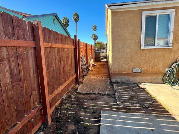 753 13th Street, Imperial Beach CA 91932