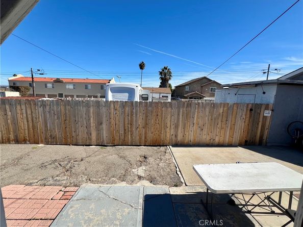 753 13th Street, Imperial Beach CA 91932