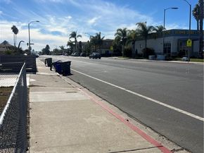 753 13th Street, Imperial Beach CA 91932