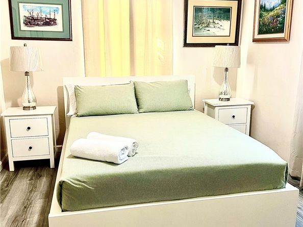 753 13th Street, Imperial Beach CA 91932