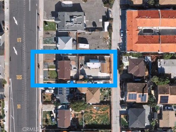 753 13th Street, Imperial Beach CA 91932