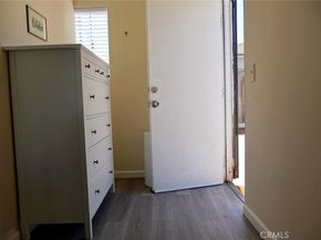 753 13th Street, Imperial Beach CA 91932