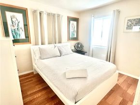 753 13th Street, Imperial Beach CA 91932