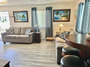 753 13th Street, Imperial Beach CA 91932